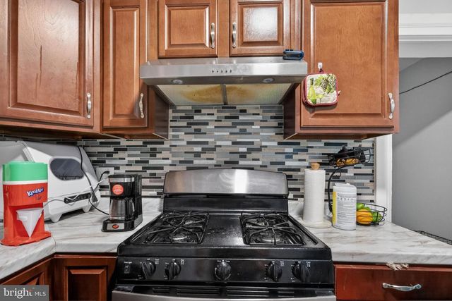 308 N 4TH ST, Reading, PA 19601
