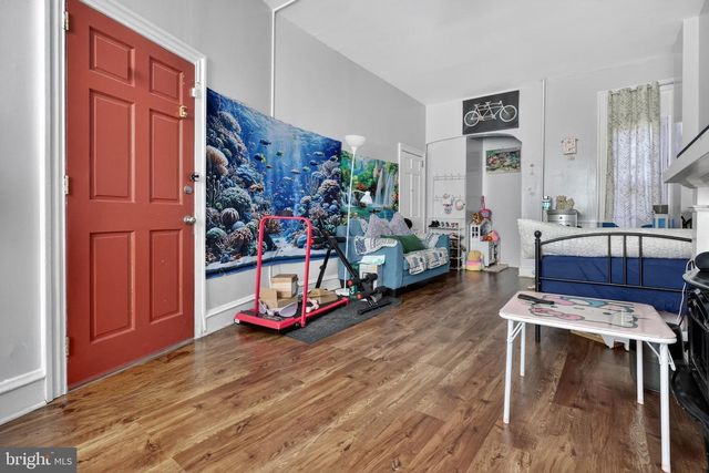 308 N 4TH ST, Reading, PA 19601