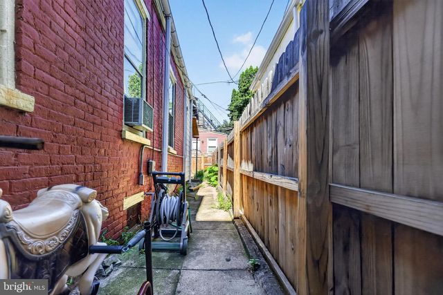 308 N 4TH ST, Reading, PA 19601