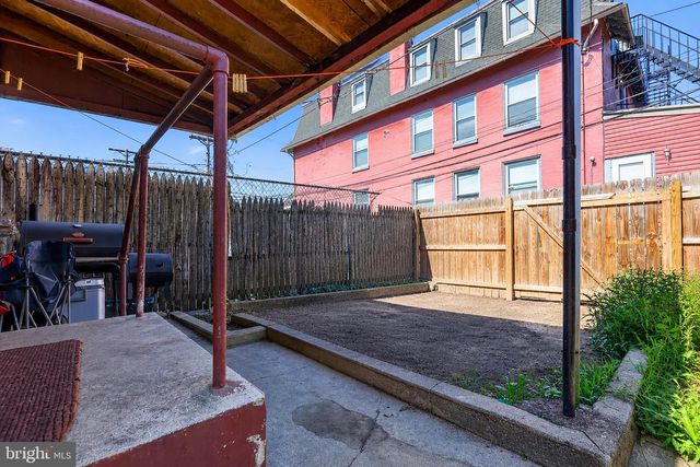 308 N 4TH ST, Reading, PA 19601