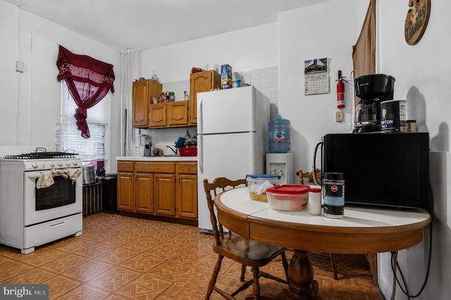308 N 4TH ST, Reading, PA 19601