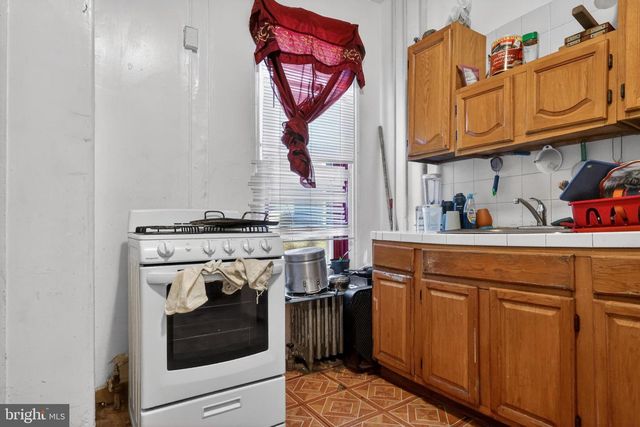 308 N 4TH ST, Reading, PA 19601