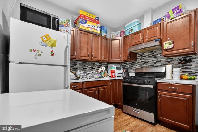 308 N 4TH ST, Reading, PA 19601