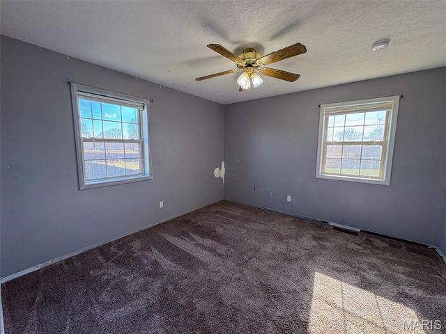 2488 County Road 450, Poplar Bluff, MO 63901