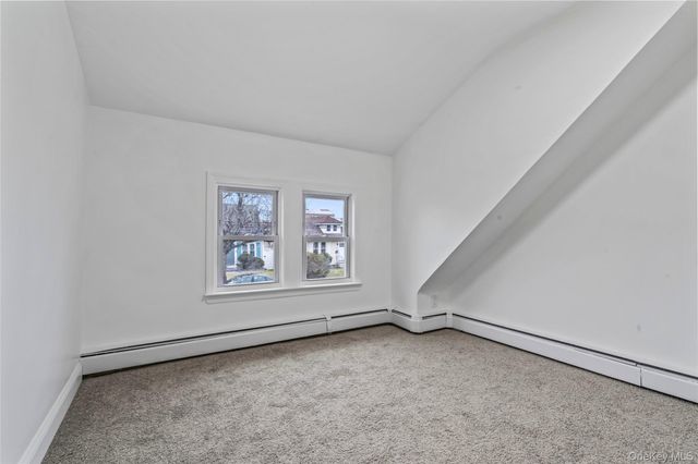 3322 Parkway Drive, Baldwin, NY 11510