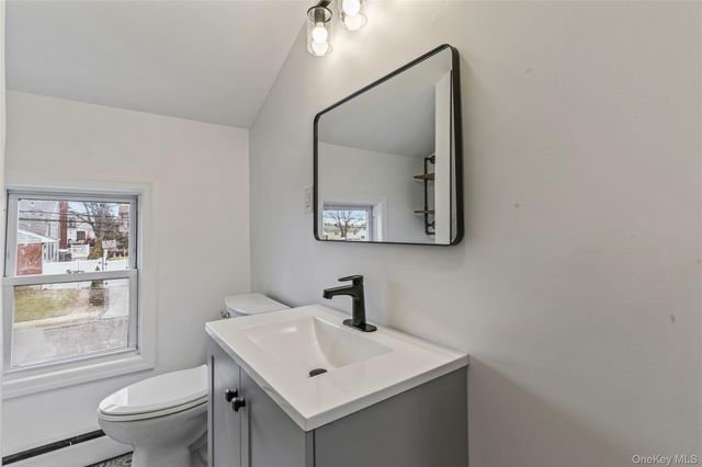 3322 Parkway Drive, Baldwin, NY 11510