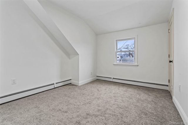 3322 Parkway Drive, Baldwin, NY 11510
