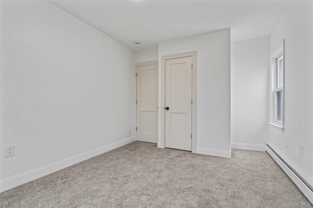 3322 Parkway Drive, Baldwin, NY 11510