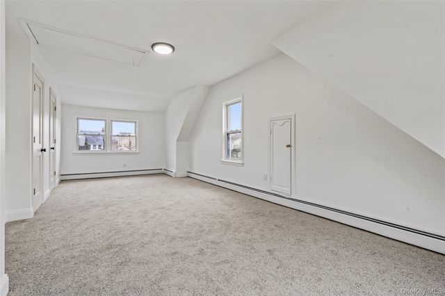3322 Parkway Drive, Baldwin, NY 11510