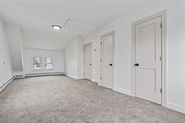 3322 Parkway Drive, Baldwin, NY 11510