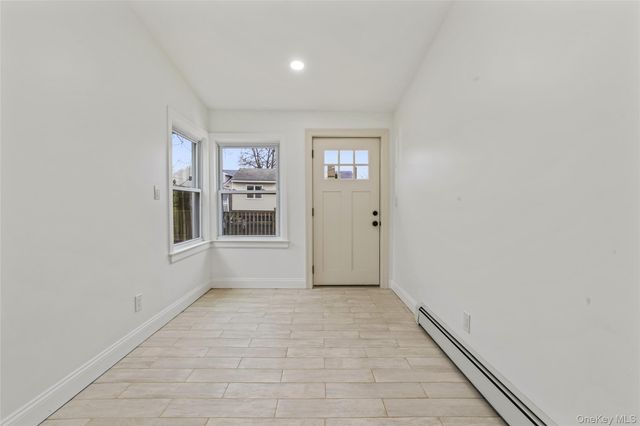 3322 Parkway Drive, Baldwin, NY 11510
