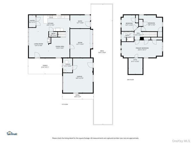 3322 Parkway Drive, Baldwin, NY 11510