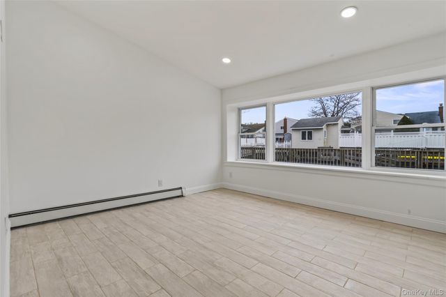 3322 Parkway Drive, Baldwin, NY 11510