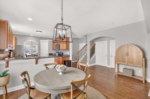 506 Dante Ranch Ln, Nolensville, TN 37135