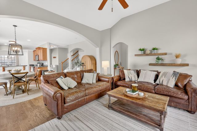 506 Dante Ranch Ln, Nolensville, TN 37135