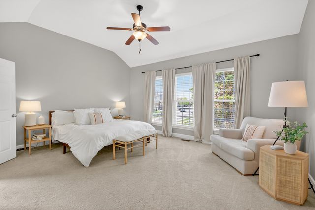 506 Dante Ranch Ln, Nolensville, TN 37135