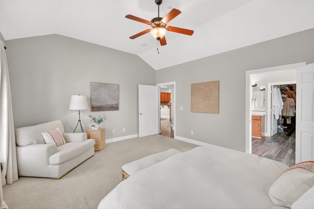 506 Dante Ranch Ln, Nolensville, TN 37135