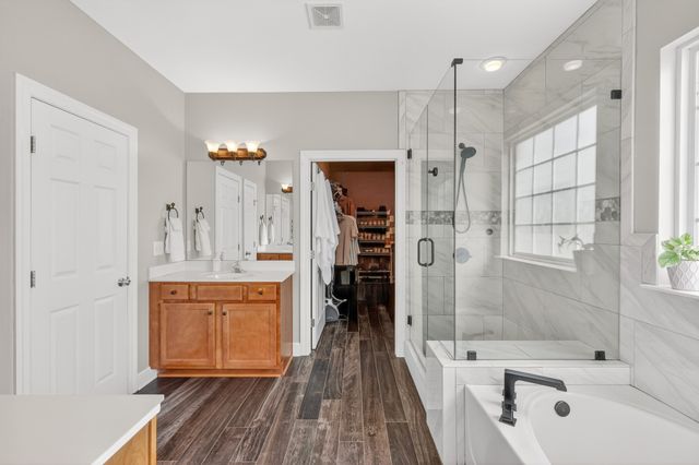 506 Dante Ranch Ln, Nolensville, TN 37135