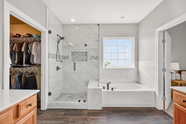 506 Dante Ranch Ln, Nolensville, TN 37135