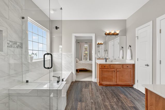 506 Dante Ranch Ln, Nolensville, TN 37135