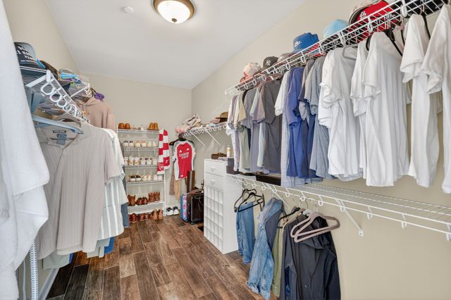 506 Dante Ranch Ln, Nolensville, TN 37135