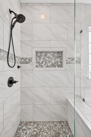 506 Dante Ranch Ln, Nolensville, TN 37135