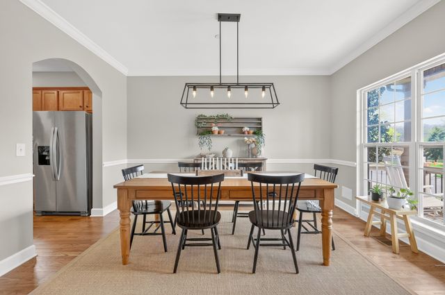 506 Dante Ranch Ln, Nolensville, TN 37135