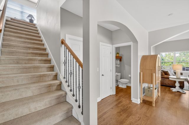 506 Dante Ranch Ln, Nolensville, TN 37135