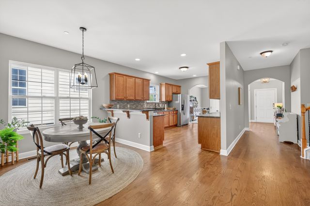 506 Dante Ranch Ln, Nolensville, TN 37135