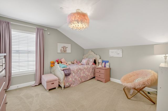 506 Dante Ranch Ln, Nolensville, TN 37135