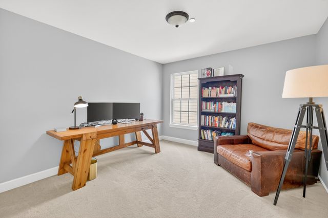 506 Dante Ranch Ln, Nolensville, TN 37135