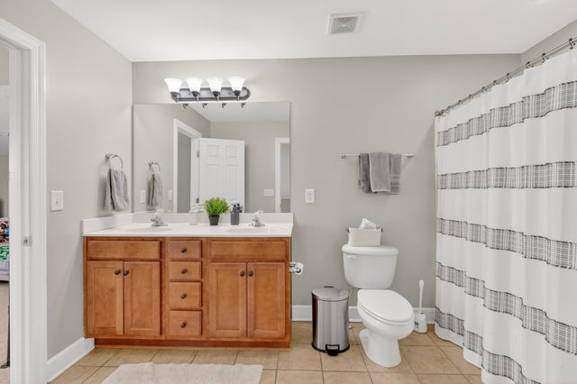 506 Dante Ranch Ln, Nolensville, TN 37135