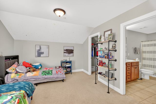 506 Dante Ranch Ln, Nolensville, TN 37135