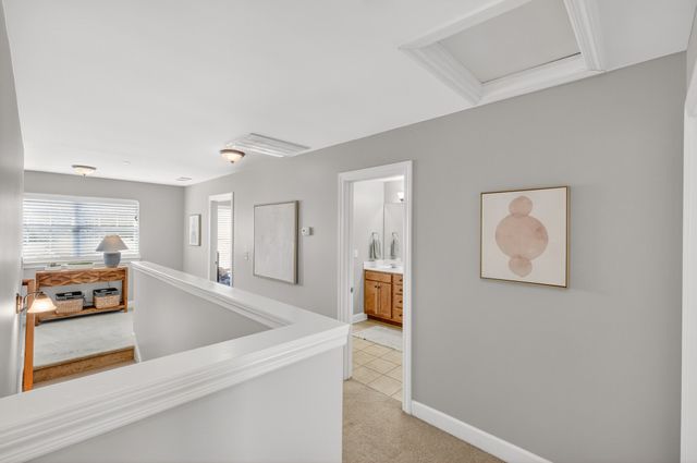 506 Dante Ranch Ln, Nolensville, TN 37135