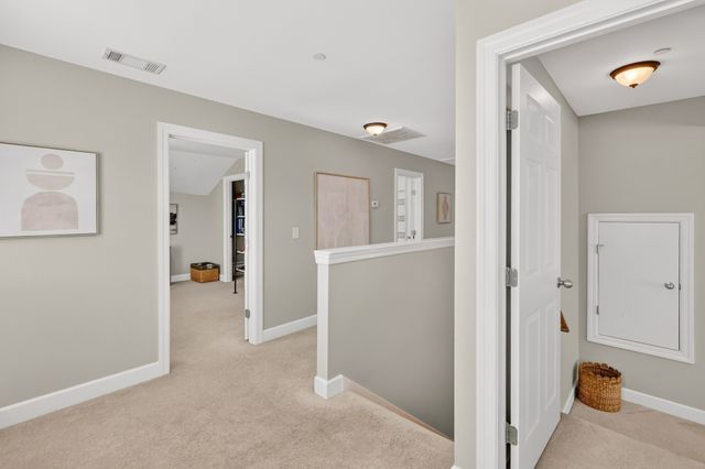 506 Dante Ranch Ln, Nolensville, TN 37135