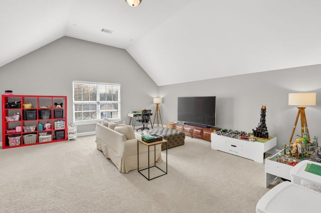 506 Dante Ranch Ln, Nolensville, TN 37135