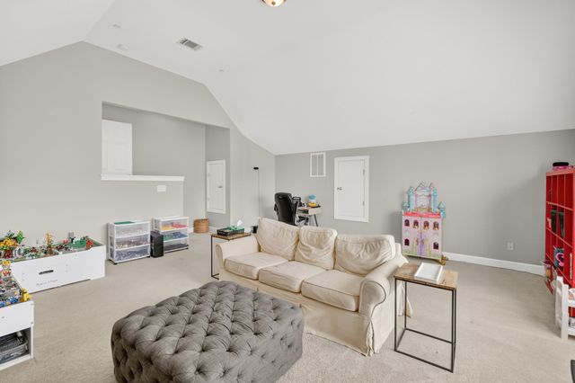 506 Dante Ranch Ln, Nolensville, TN 37135