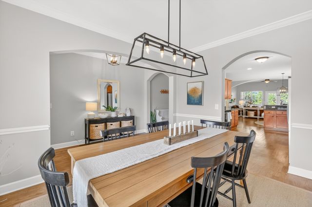 506 Dante Ranch Ln, Nolensville, TN 37135