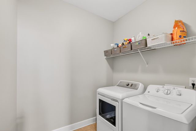 506 Dante Ranch Ln, Nolensville, TN 37135