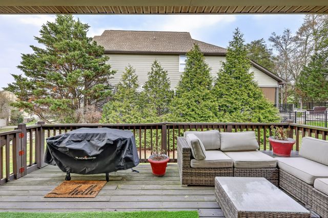 506 Dante Ranch Ln, Nolensville, TN 37135