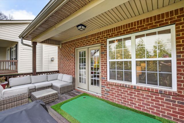 506 Dante Ranch Ln, Nolensville, TN 37135