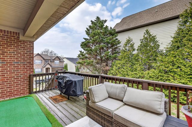 506 Dante Ranch Ln, Nolensville, TN 37135