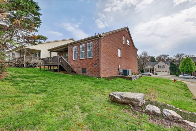 506 Dante Ranch Ln, Nolensville, TN 37135