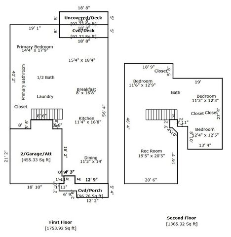 506 Dante Ranch Ln, Nolensville, TN 37135