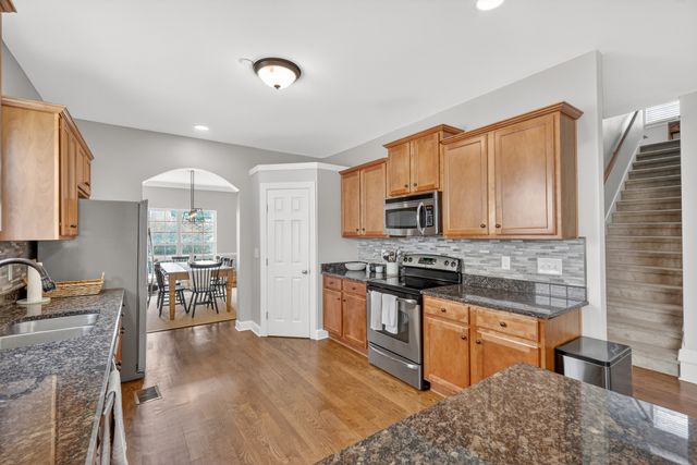 506 Dante Ranch Ln, Nolensville, TN 37135