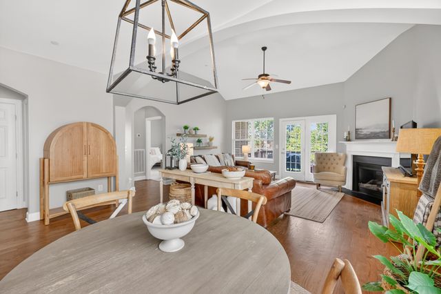 506 Dante Ranch Ln, Nolensville, TN 37135