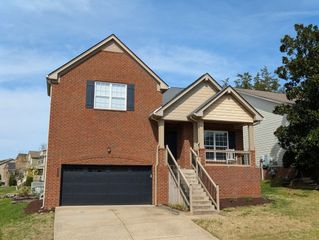 506 Dante Ranch Ln, Nolensville, TN 37135