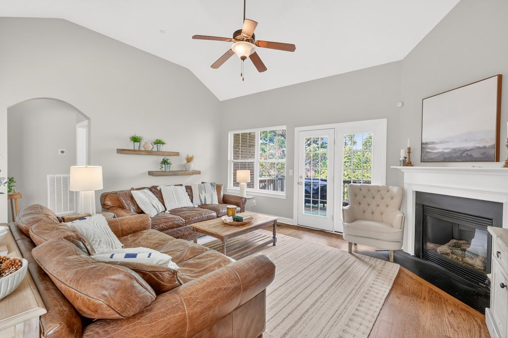 506 Dante Ranch Ln, Nolensville, TN 37135