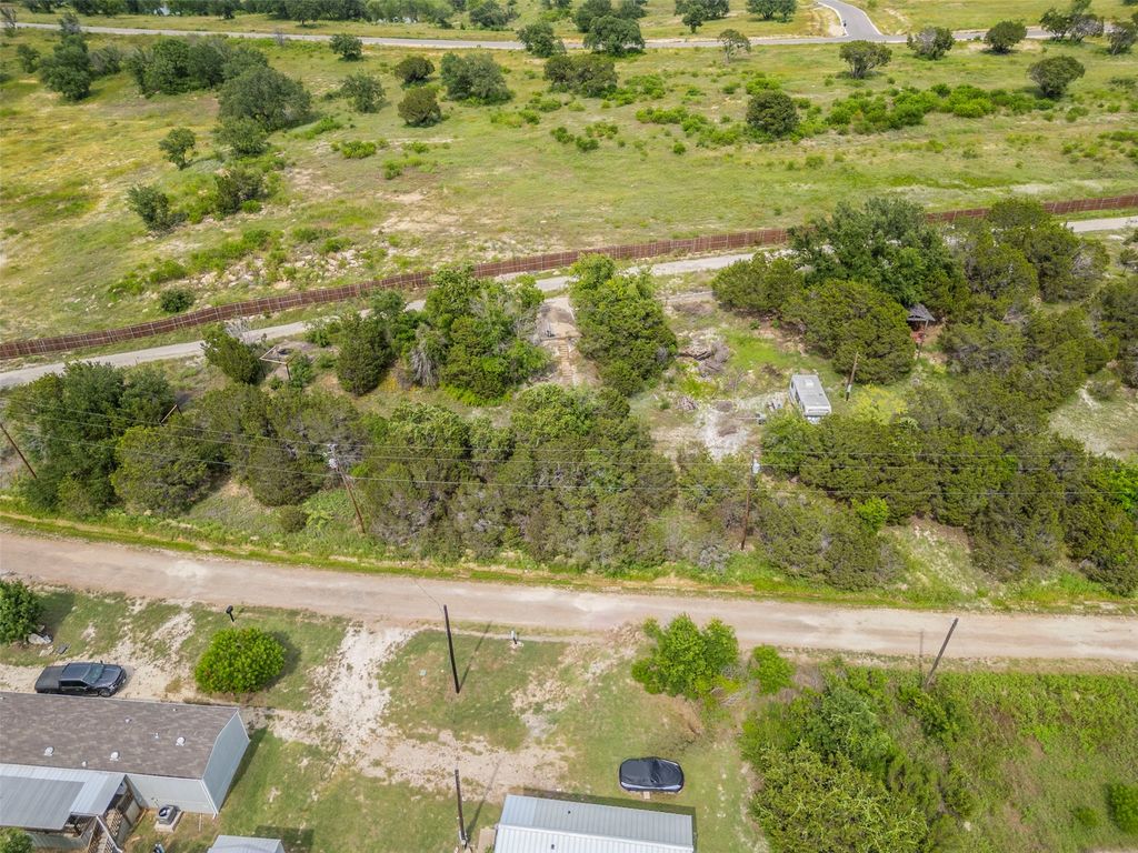 5601 Murphy Court, Granbury, TX 76048