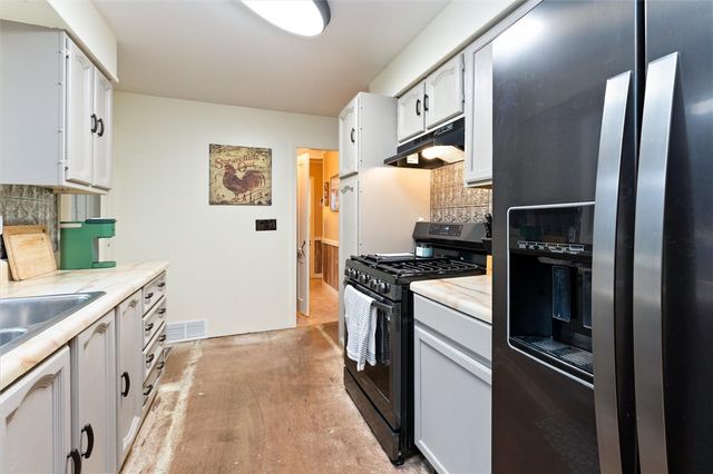 718 Klem Road, Webster, NY 14580